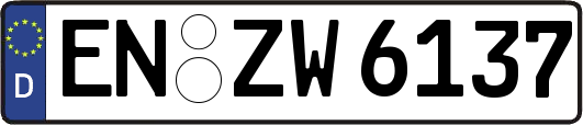 EN-ZW6137