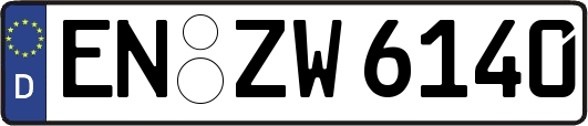 EN-ZW6140