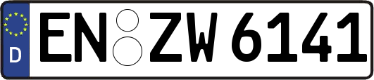 EN-ZW6141