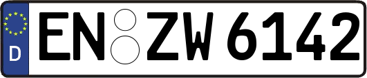 EN-ZW6142