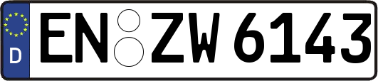 EN-ZW6143