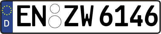 EN-ZW6146