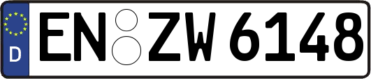 EN-ZW6148