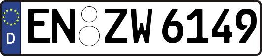 EN-ZW6149