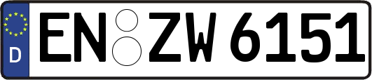 EN-ZW6151