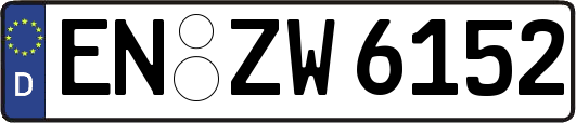 EN-ZW6152