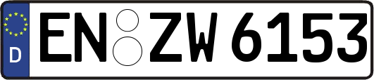 EN-ZW6153