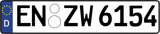 EN-ZW6154