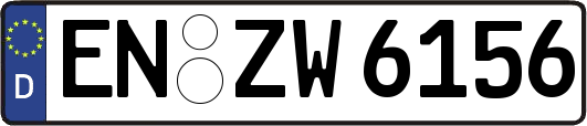 EN-ZW6156