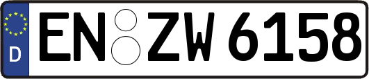 EN-ZW6158