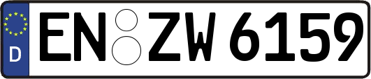 EN-ZW6159