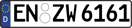 EN-ZW6161