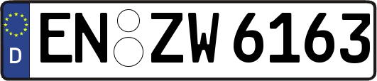 EN-ZW6163