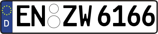 EN-ZW6166