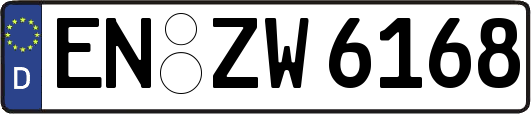 EN-ZW6168