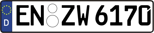 EN-ZW6170