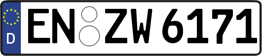 EN-ZW6171