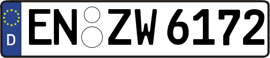 EN-ZW6172