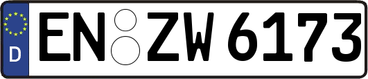 EN-ZW6173