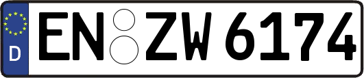 EN-ZW6174