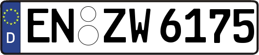 EN-ZW6175