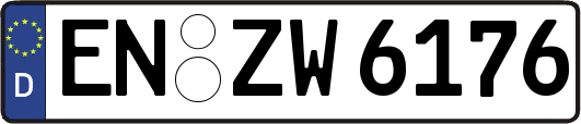 EN-ZW6176