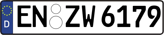 EN-ZW6179