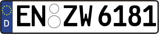 EN-ZW6181