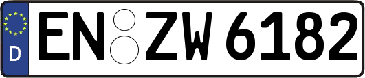 EN-ZW6182