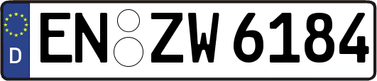 EN-ZW6184