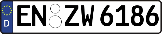 EN-ZW6186