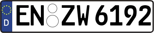 EN-ZW6192