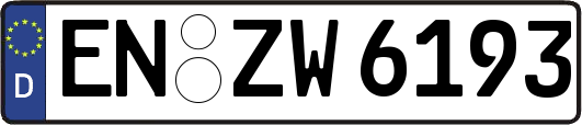 EN-ZW6193