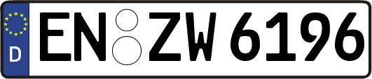 EN-ZW6196