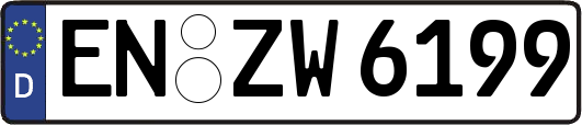 EN-ZW6199