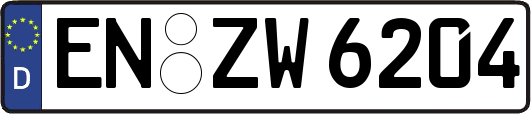 EN-ZW6204