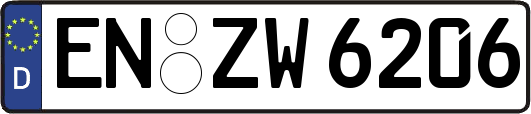 EN-ZW6206