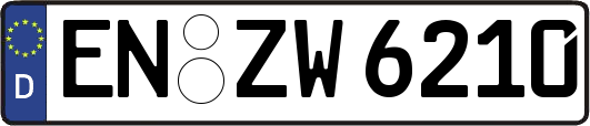 EN-ZW6210