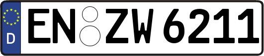 EN-ZW6211