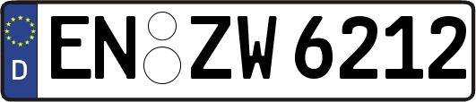 EN-ZW6212