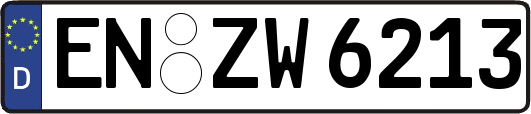 EN-ZW6213