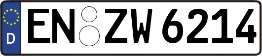 EN-ZW6214