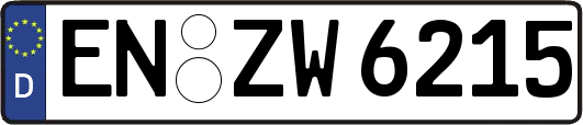 EN-ZW6215