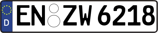 EN-ZW6218