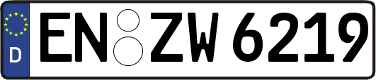 EN-ZW6219