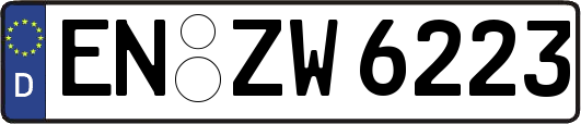 EN-ZW6223