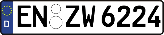 EN-ZW6224