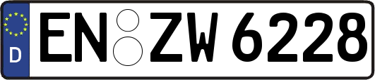 EN-ZW6228