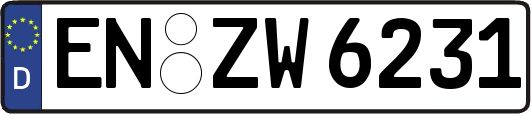 EN-ZW6231