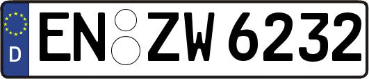 EN-ZW6232